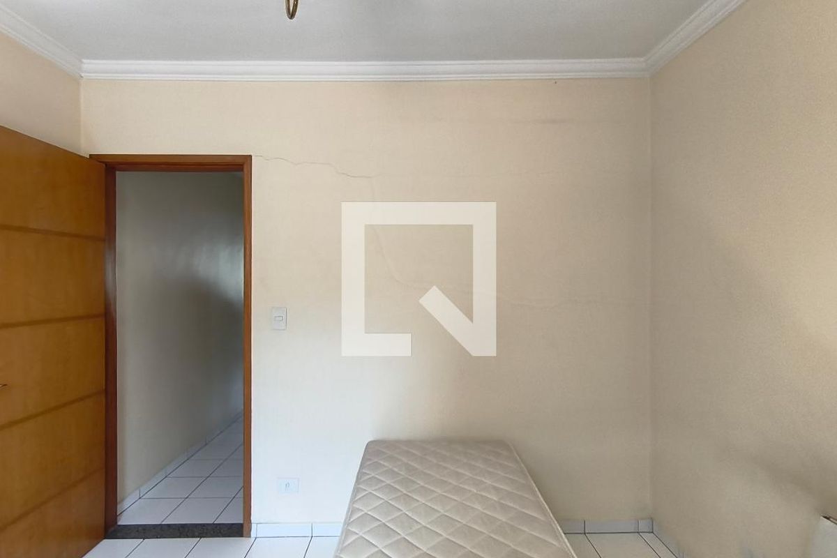 Casa, 2 quartos, 92 m² - Foto 14