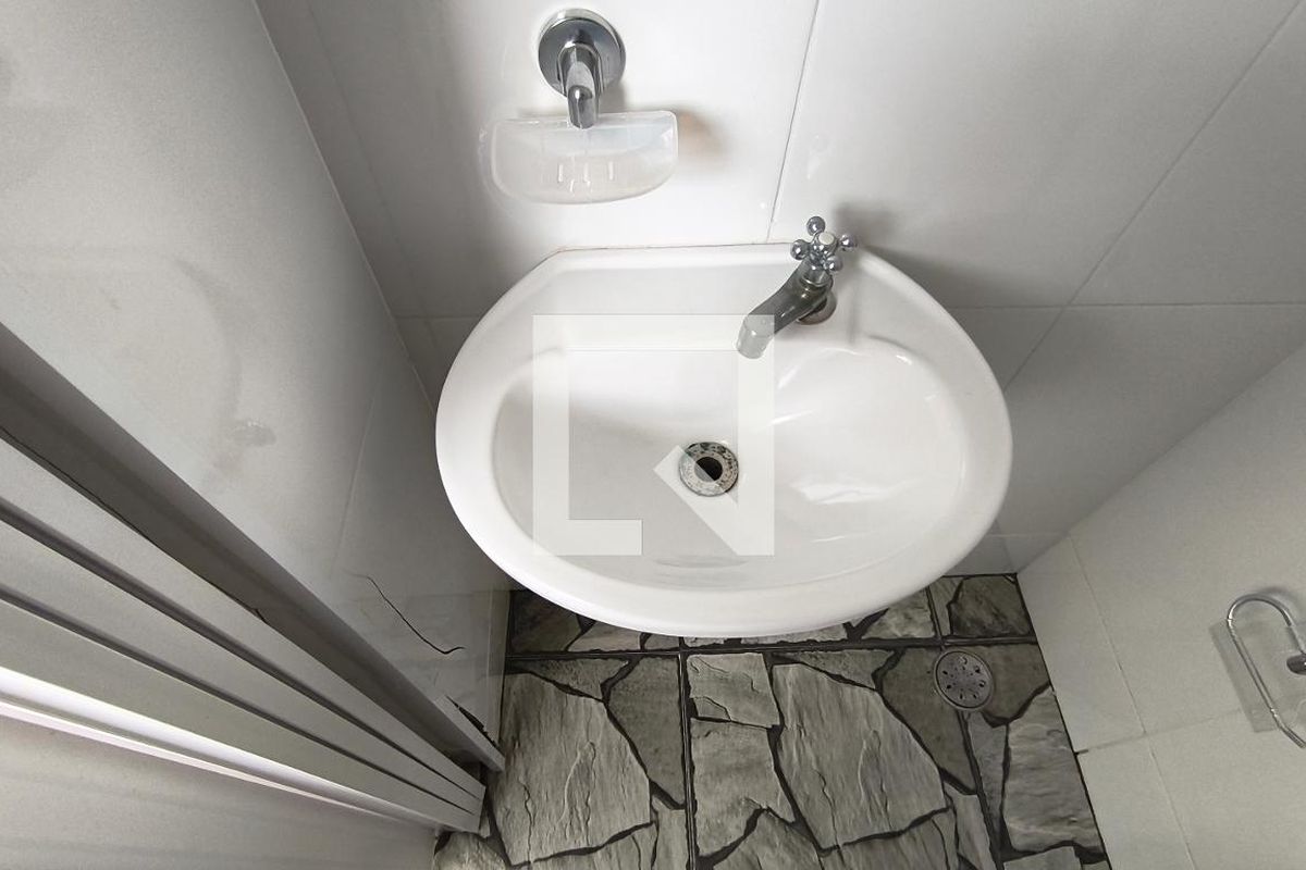Casa, 2 quartos, 92 m² - Foto 46