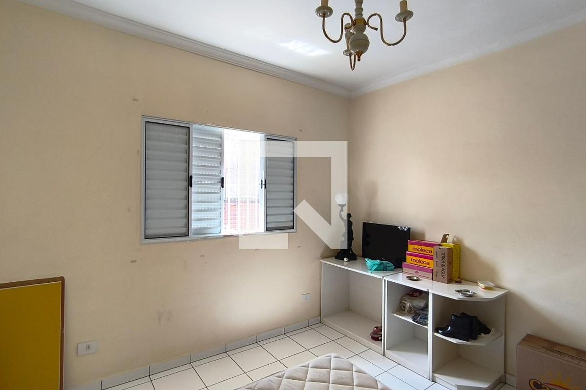 Casa, 2 quartos, 92 m² - Foto 15