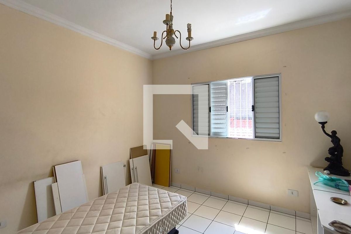 Casa, 2 quartos, 92 m² - Foto 13