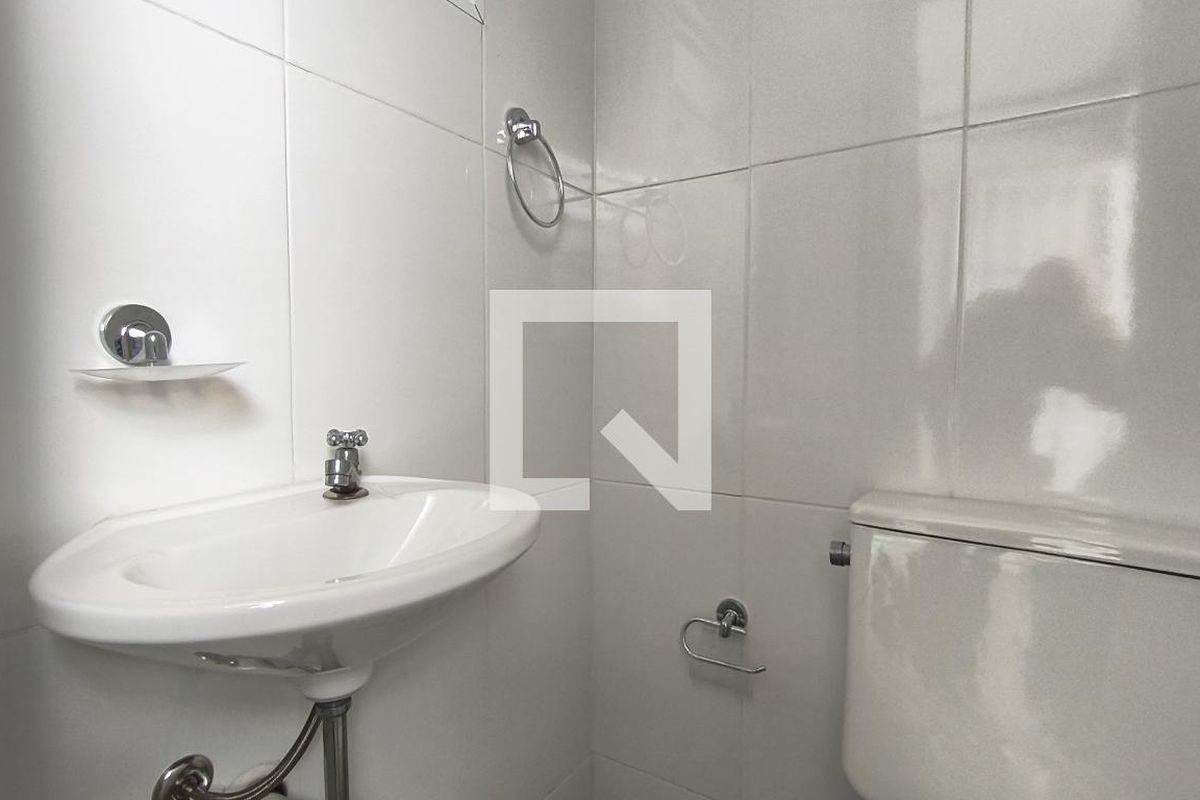 Casa, 2 quartos, 92 m² - Foto 45