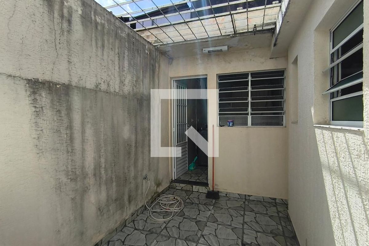 Casa, 2 quartos, 92 m² - Foto 47