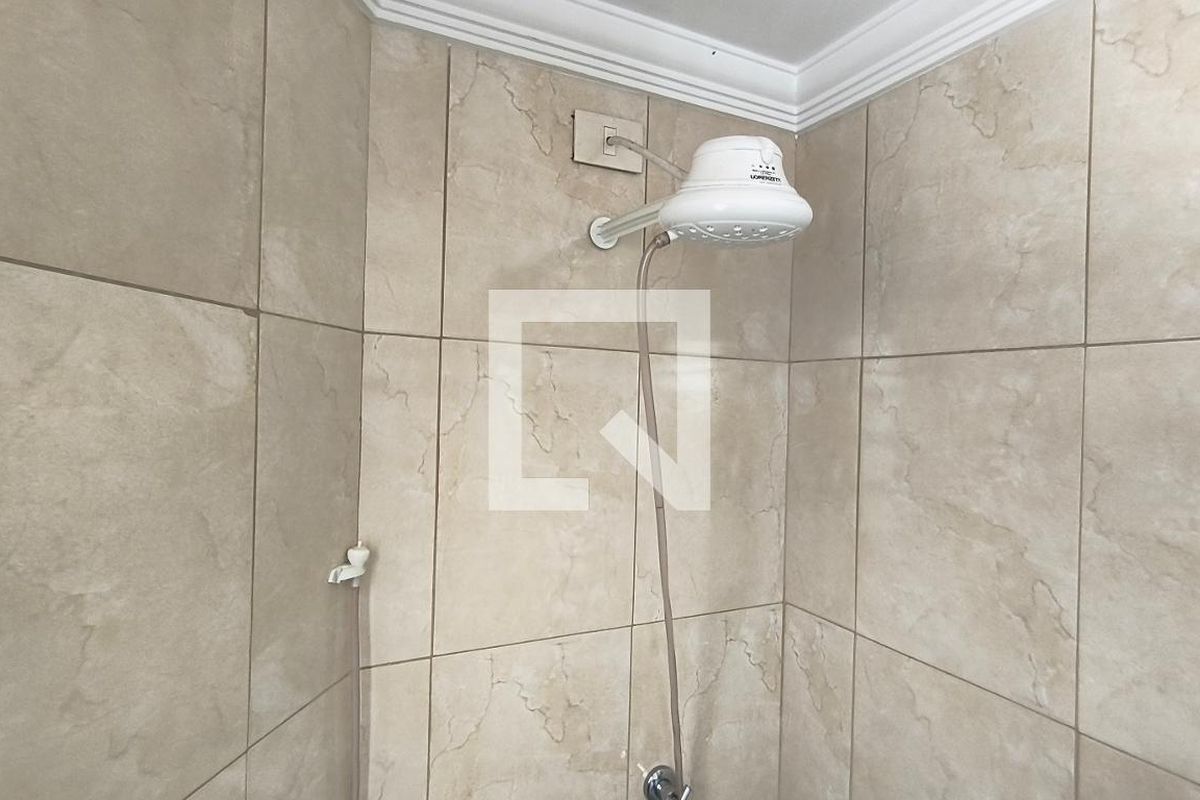 Casa, 2 quartos, 92 m² - Foto 22