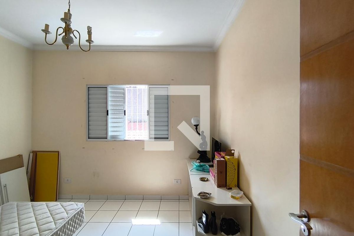 Casa, 2 quartos, 92 m² - Foto 12