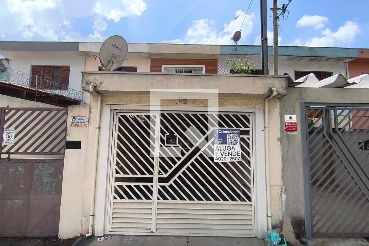 Casa, 2 quartos, 92 m² - Foto 54