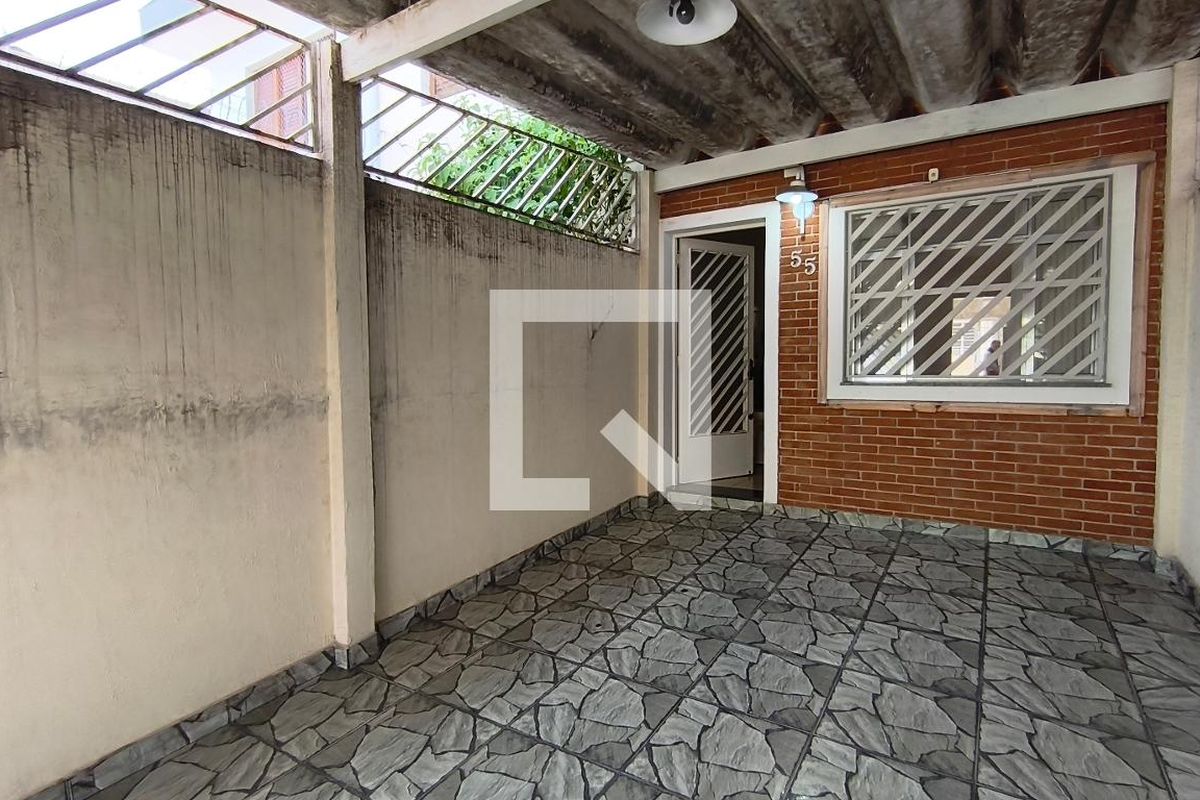Casa, 2 quartos, 92 m² - Foto 53