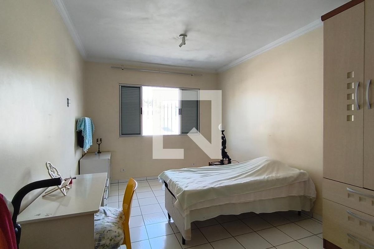 Casa, 2 quartos, 92 m² - Foto 7