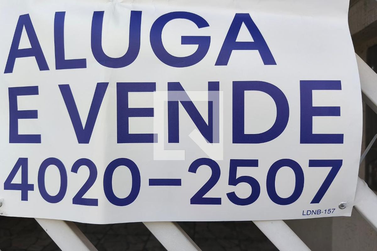 Casa, 2 quartos, 92 m² - Foto 56