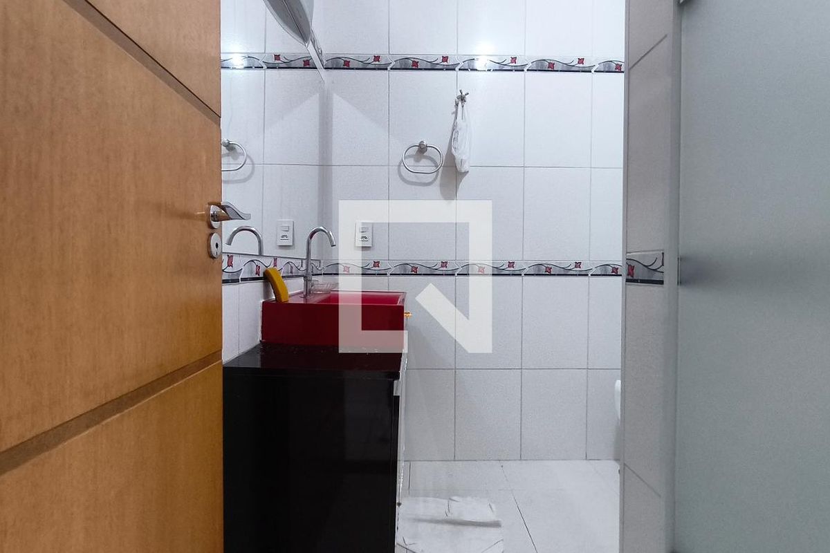 Casa, 2 quartos, 92 m² - Foto 23