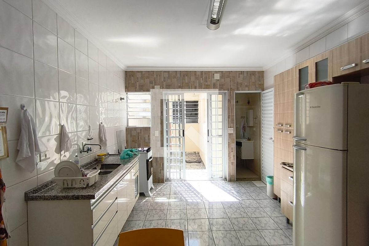 Casa, 2 quartos, 92 m² - Foto 32