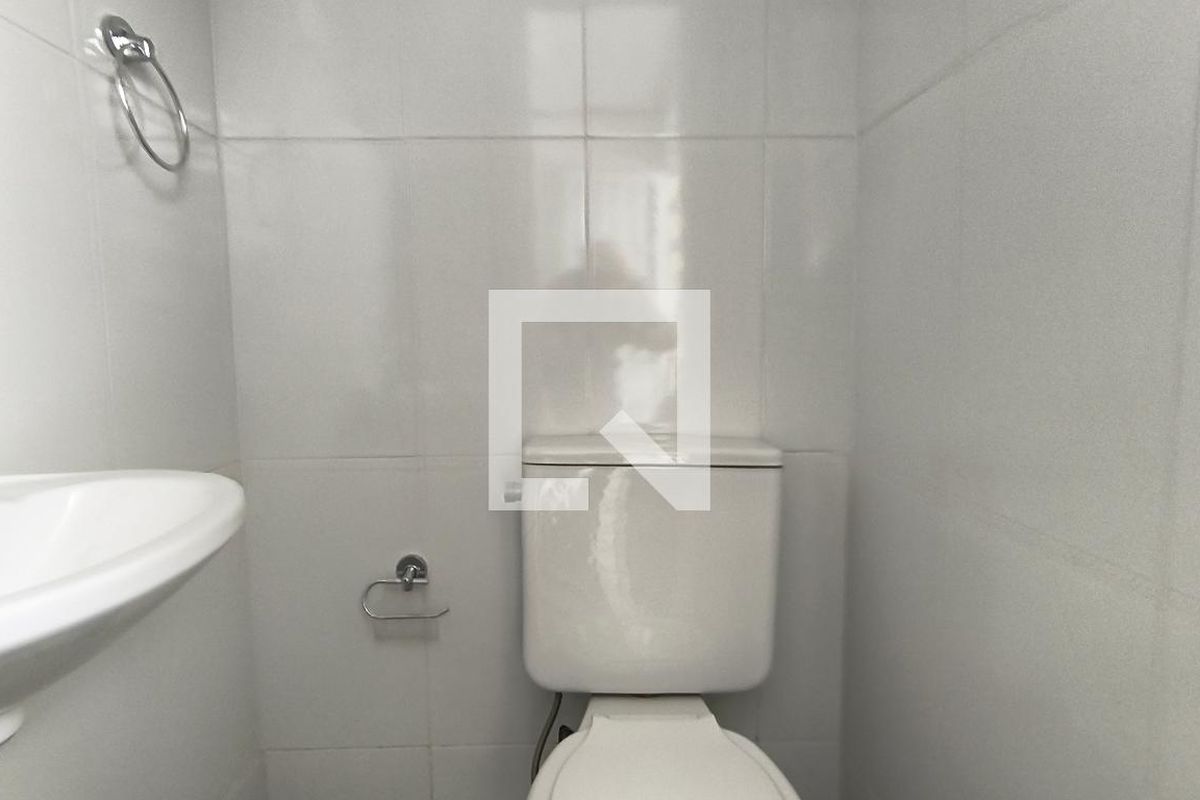 Casa, 2 quartos, 92 m² - Foto 44