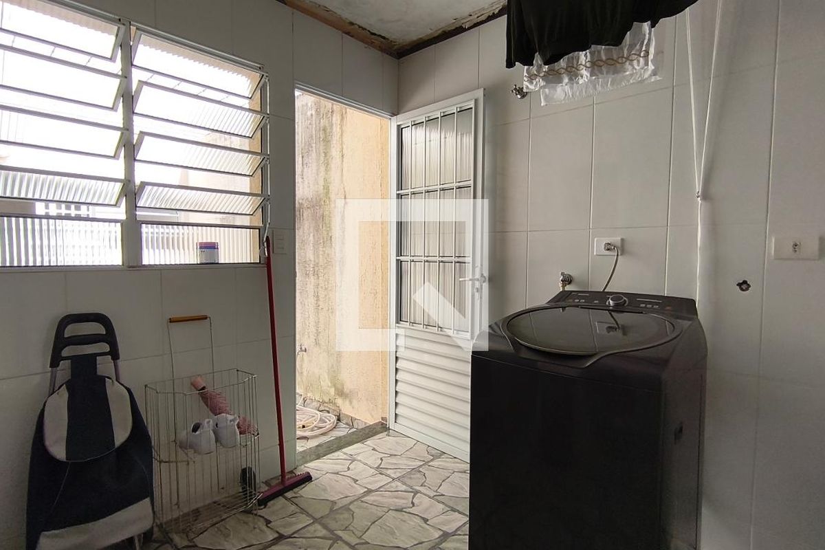 Casa, 2 quartos, 92 m² - Foto 42