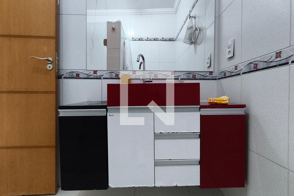 Casa, 2 quartos, 92 m² - Foto 28