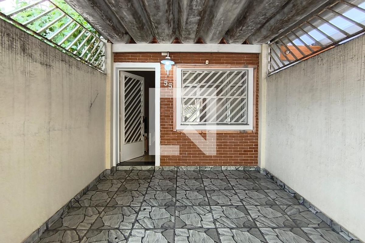 Casa, 2 quartos, 92 m² - Foto 52