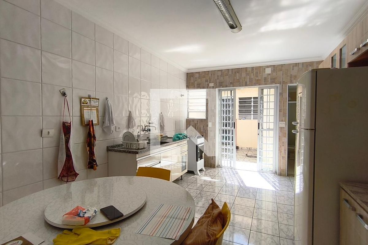 Casa, 2 quartos, 92 m² - Foto 31