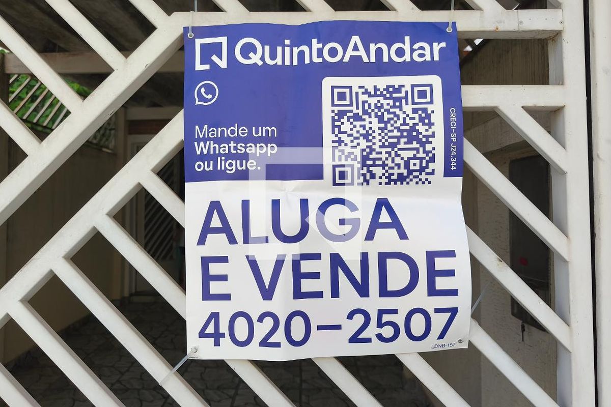 Casa, 2 quartos, 92 m² - Foto 55
