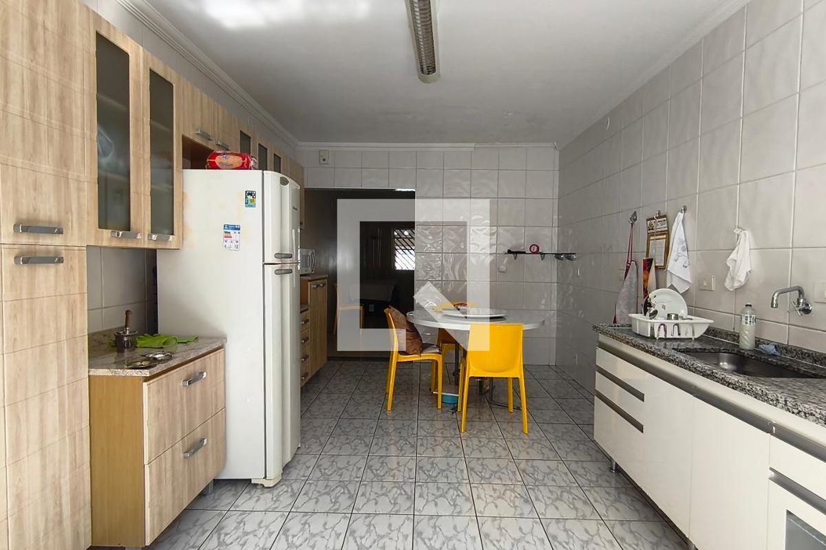 Casa, 2 quartos, 92 m² - Foto 34