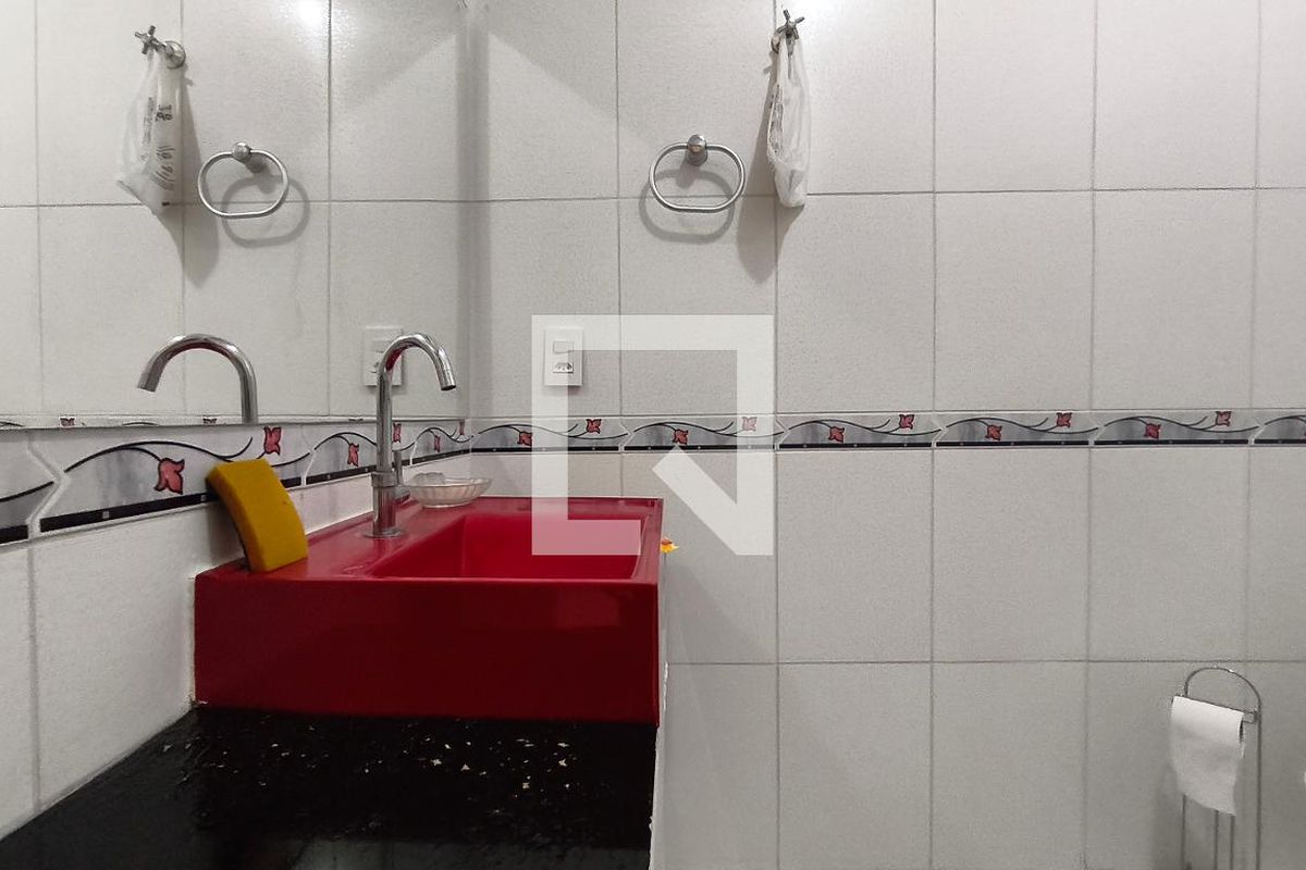 Casa, 2 quartos, 92 m² - Foto 24