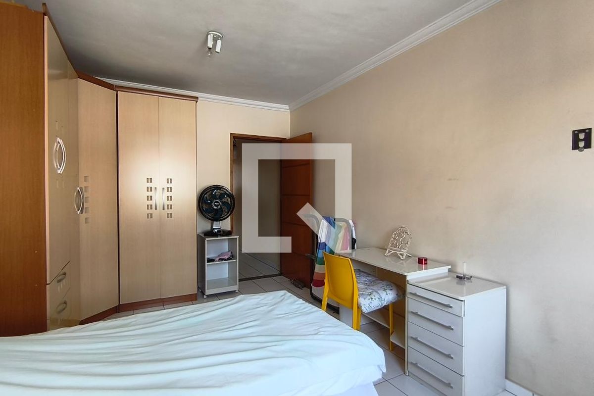 Casa, 2 quartos, 92 m² - Foto 11