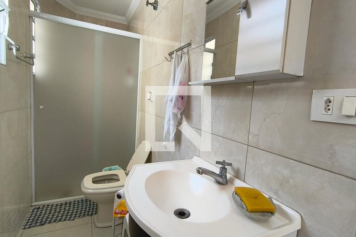 Casa, 2 quartos, 92 m² - Foto 19