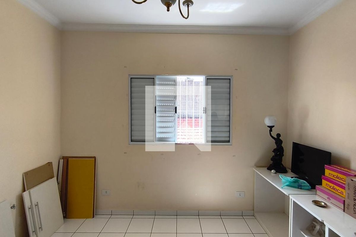 Casa, 2 quartos, 92 m² - Foto 17