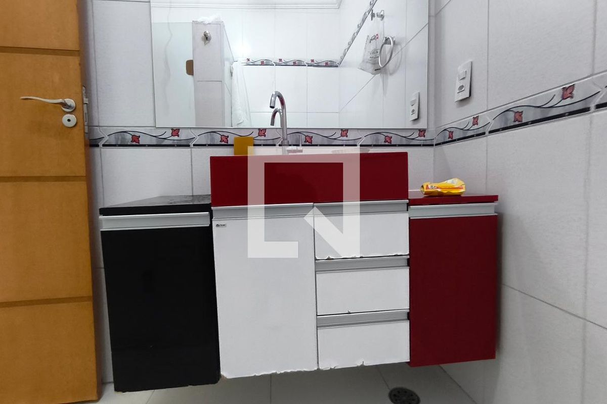 Casa, 2 quartos, 92 m² - Foto 29