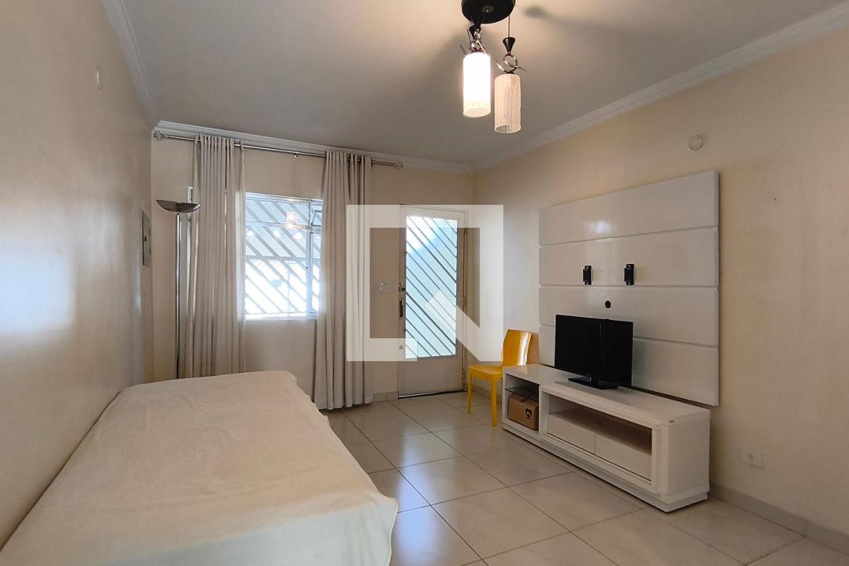 Casa, 2 quartos, 92 m² - Foto 2
