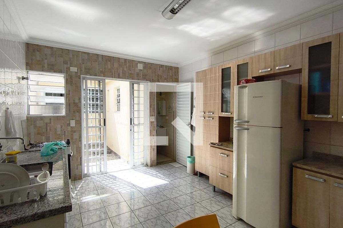 Casa, 2 quartos, 92 m² - Foto 33