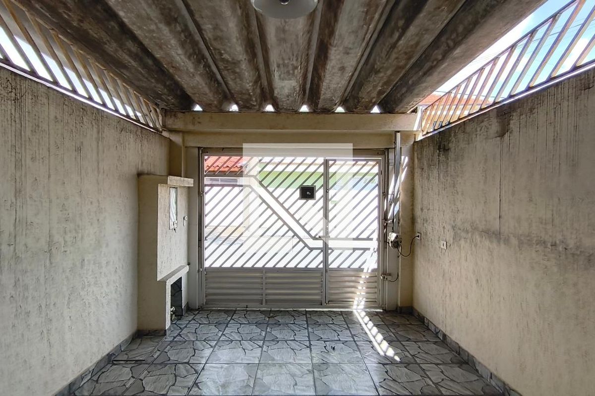 Casa, 2 quartos, 92 m² - Foto 51