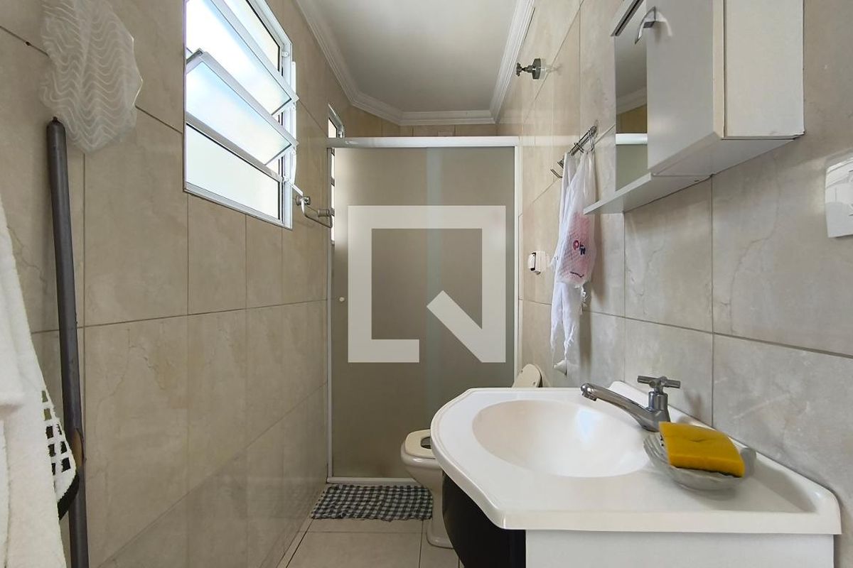 Casa, 2 quartos, 92 m² - Foto 18