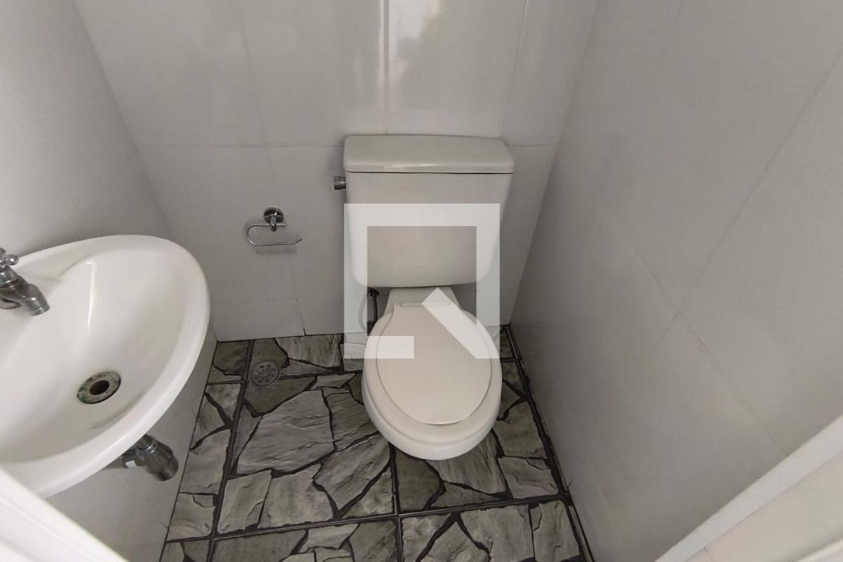 Casa, 2 quartos, 92 m² - Foto 43