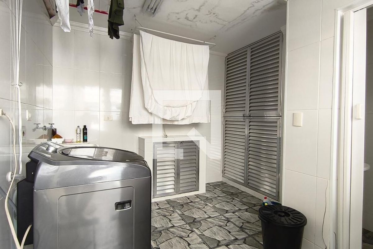 Casa, 2 quartos, 92 m² - Foto 37