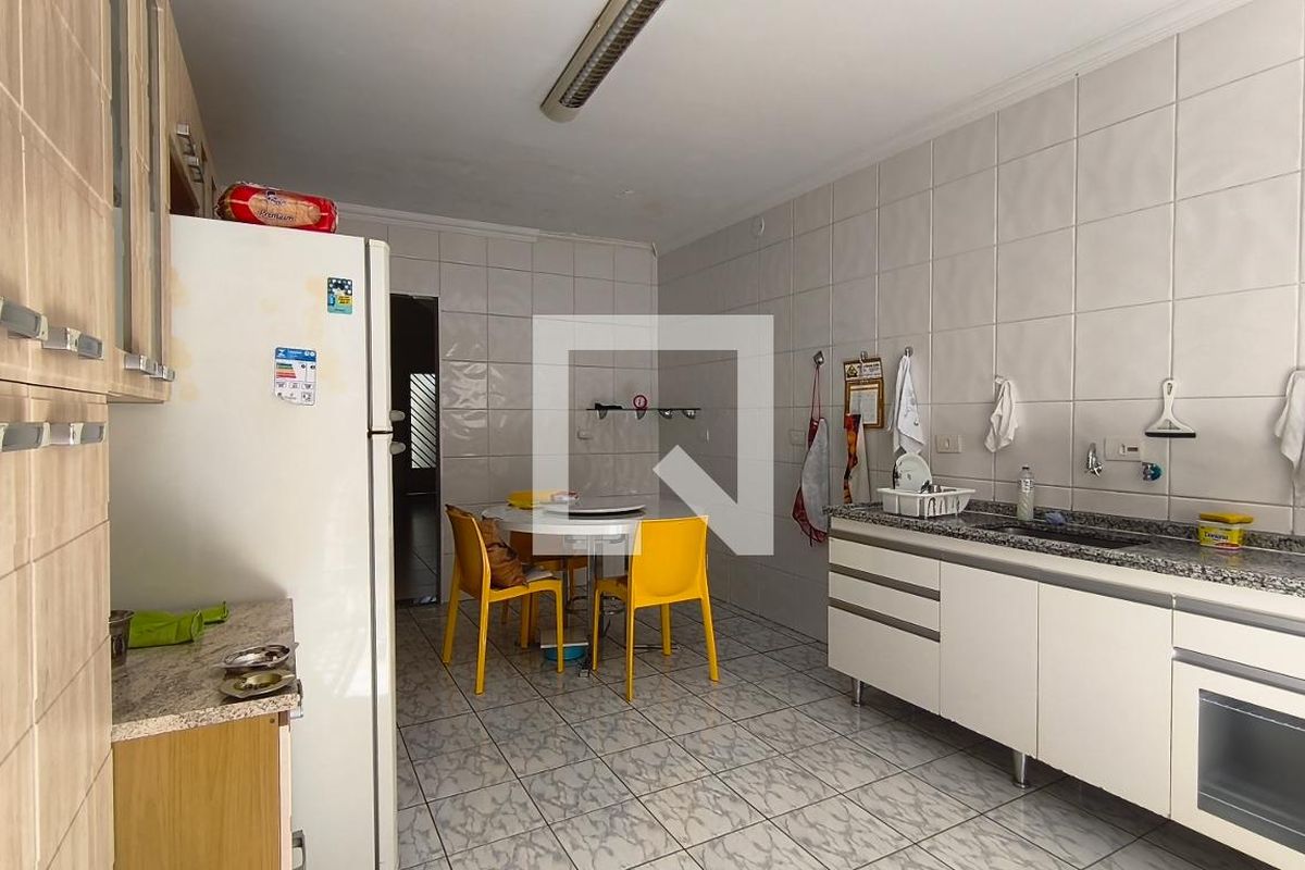 Casa, 2 quartos, 92 m² - Foto 36