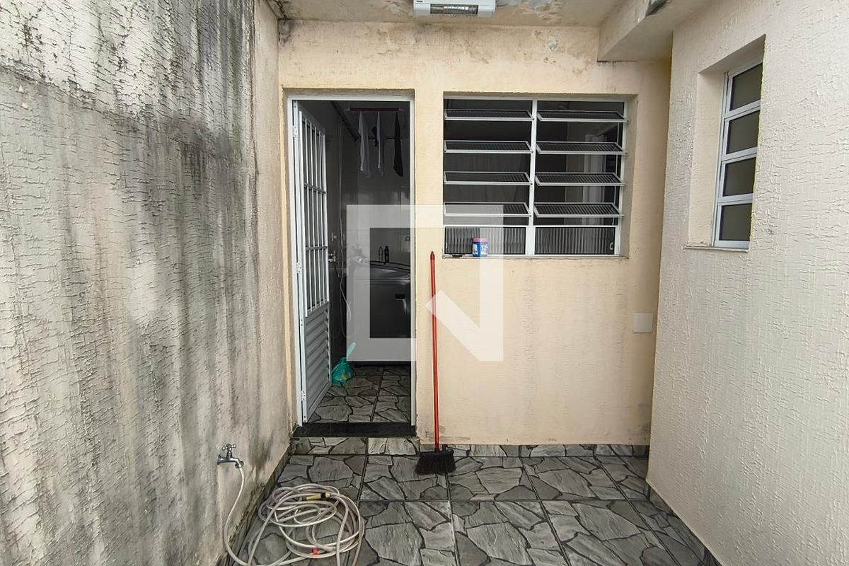 Casa, 2 quartos, 92 m² - Foto 48