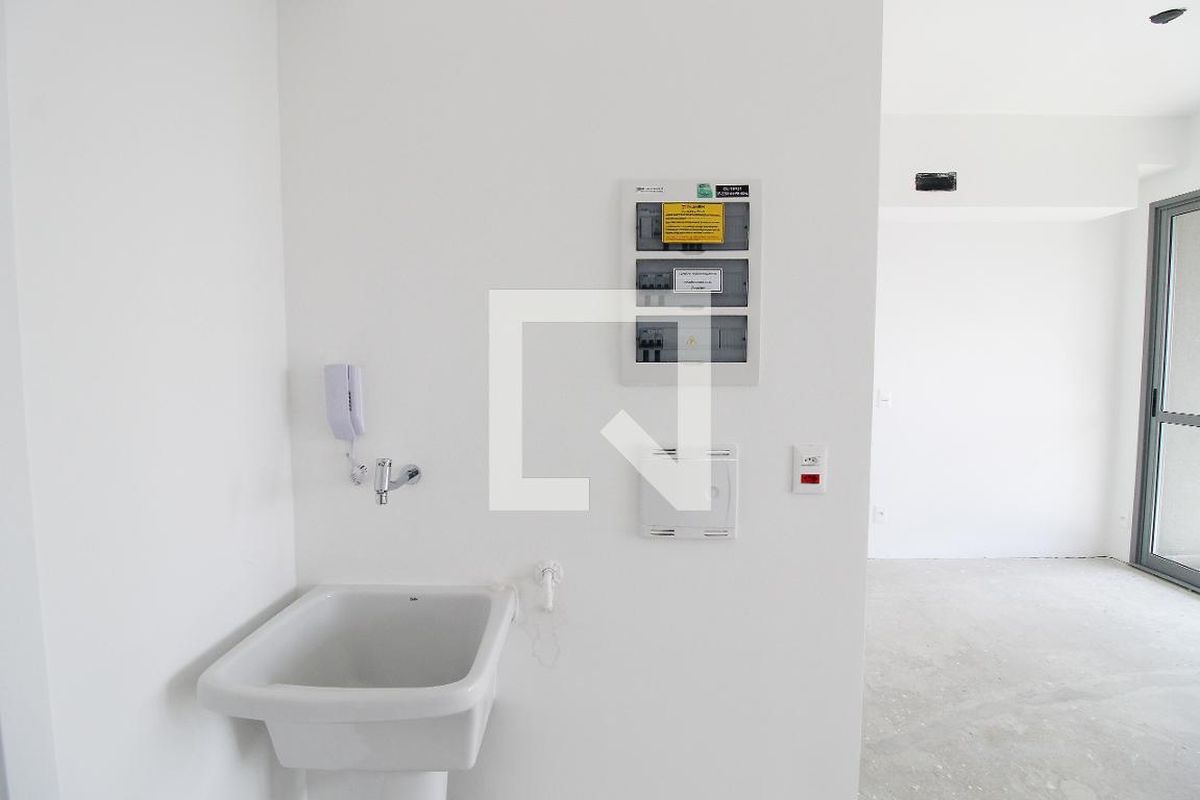 Apartamento, 1 quarto, 36 m² - Foto 14