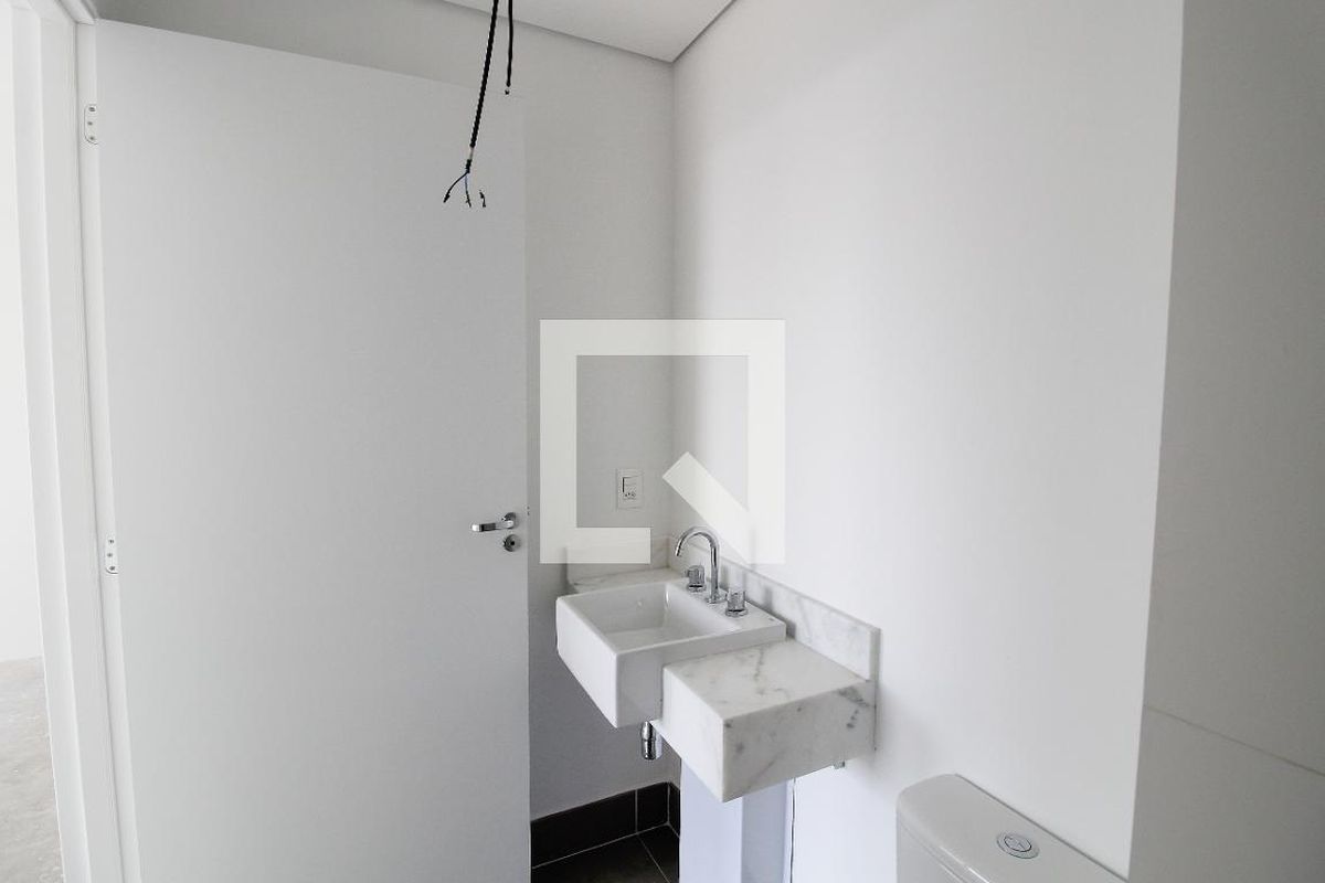 Apartamento, 1 quarto, 36 m² - Foto 9