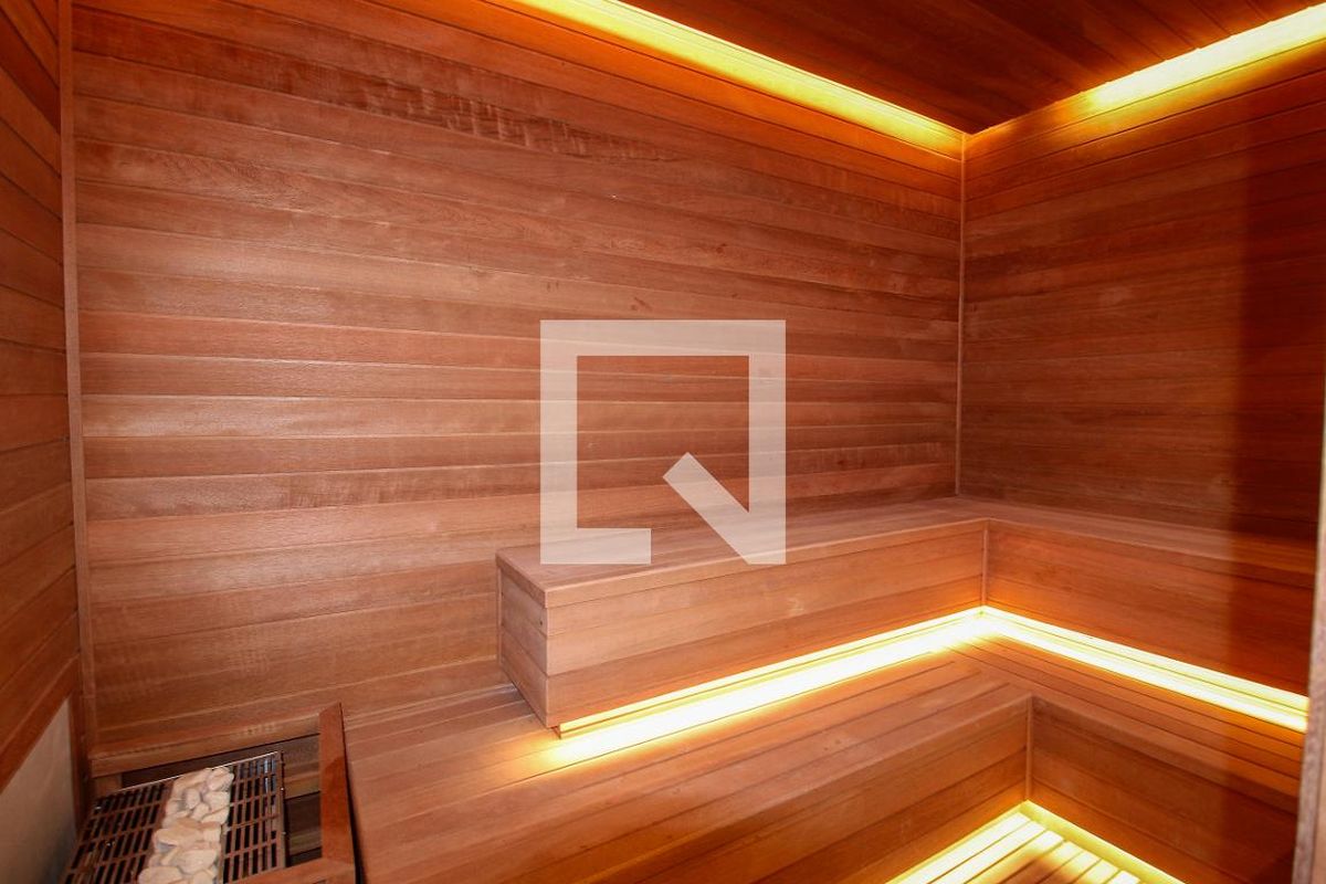 Apartamento, 1 quarto, 36 m² - Foto 15