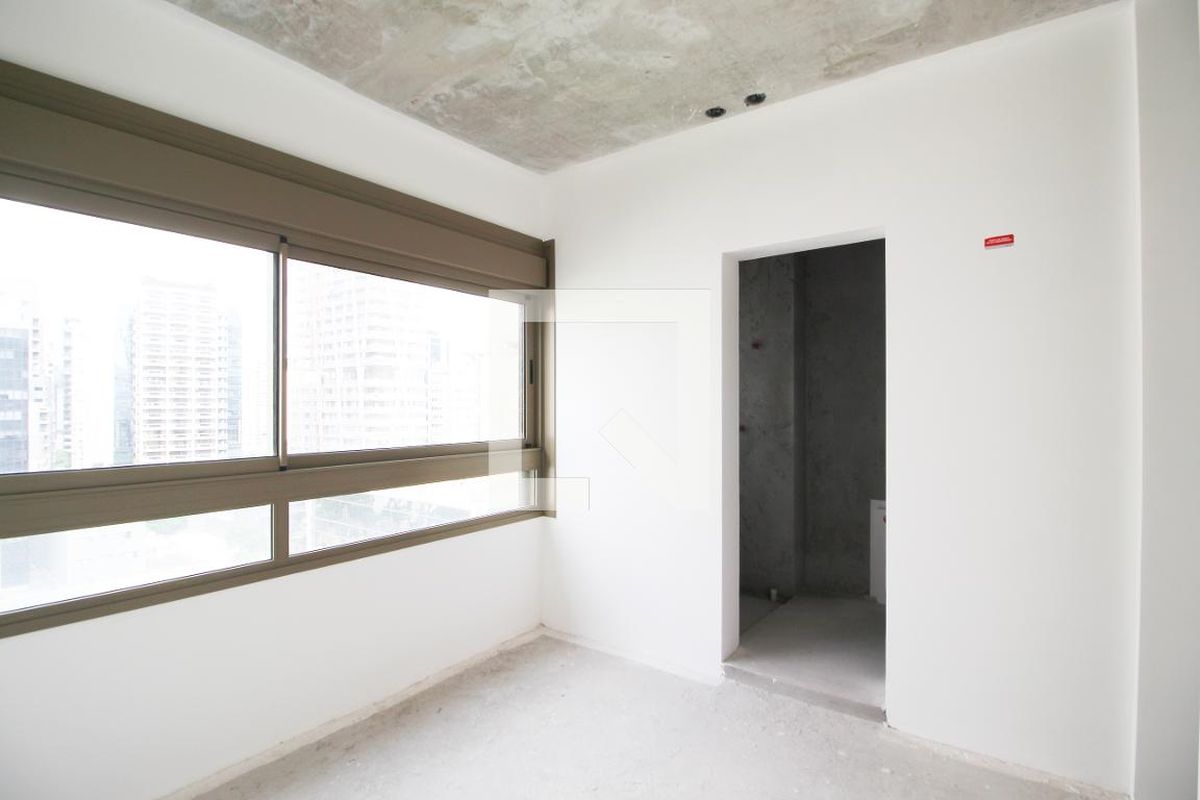 Apartamento, 3 quartos, 181 m² - Foto 17