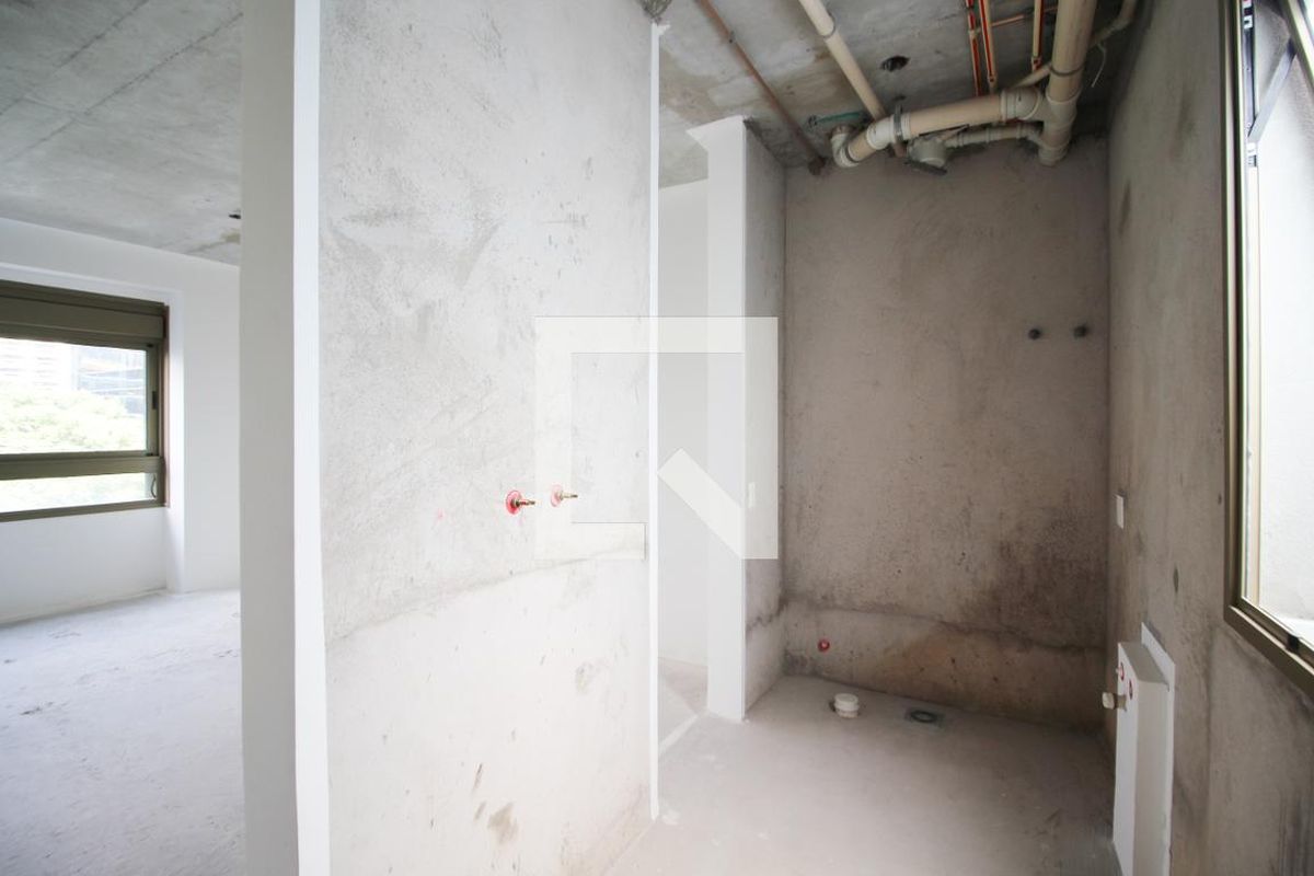 Apartamento, 3 quartos, 181 m² - Foto 38