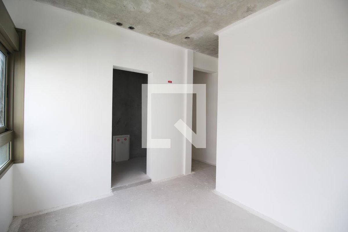 Apartamento, 3 quartos, 181 m² - Foto 18
