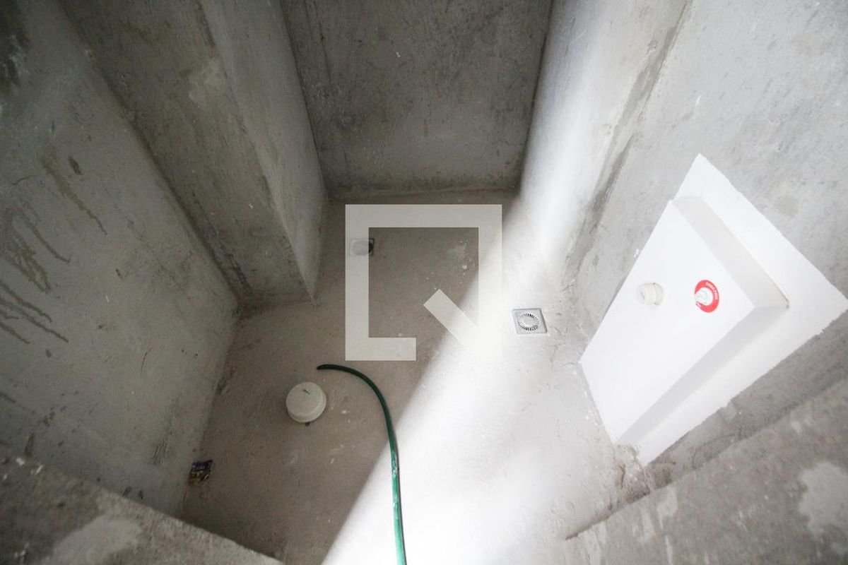 Apartamento, 3 quartos, 181 m² - Foto 47