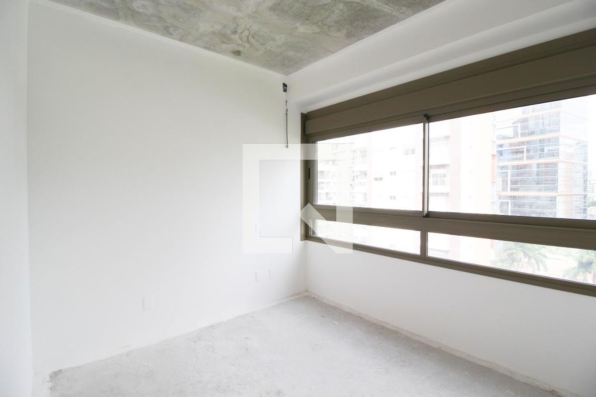 Apartamento, 3 quartos, 181 m² - Foto 26