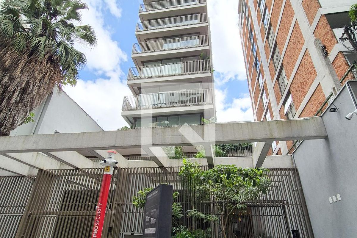 Apartamento, 3 quartos, 181 m² - Foto 59
