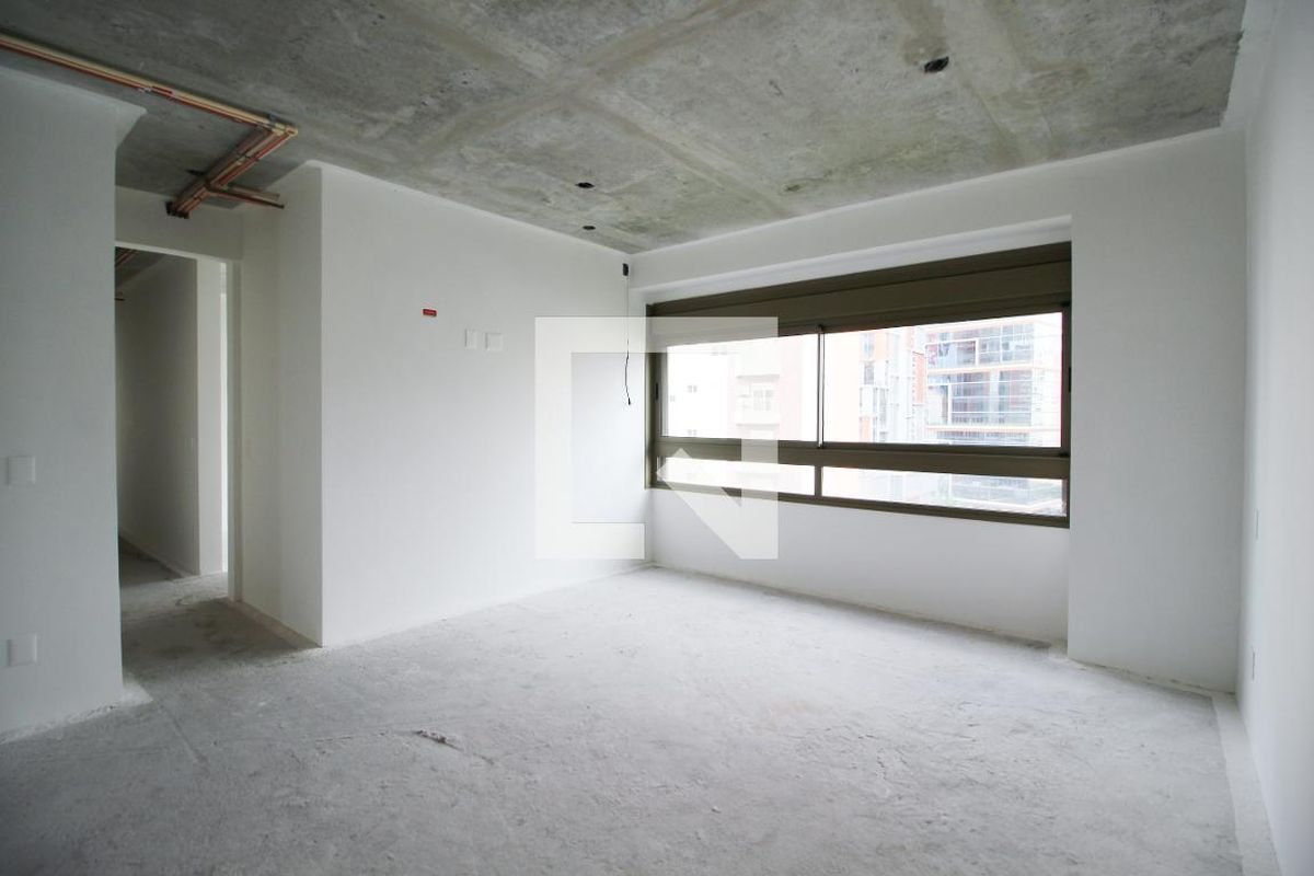 Apartamento, 3 quartos, 181 m² - Foto 34