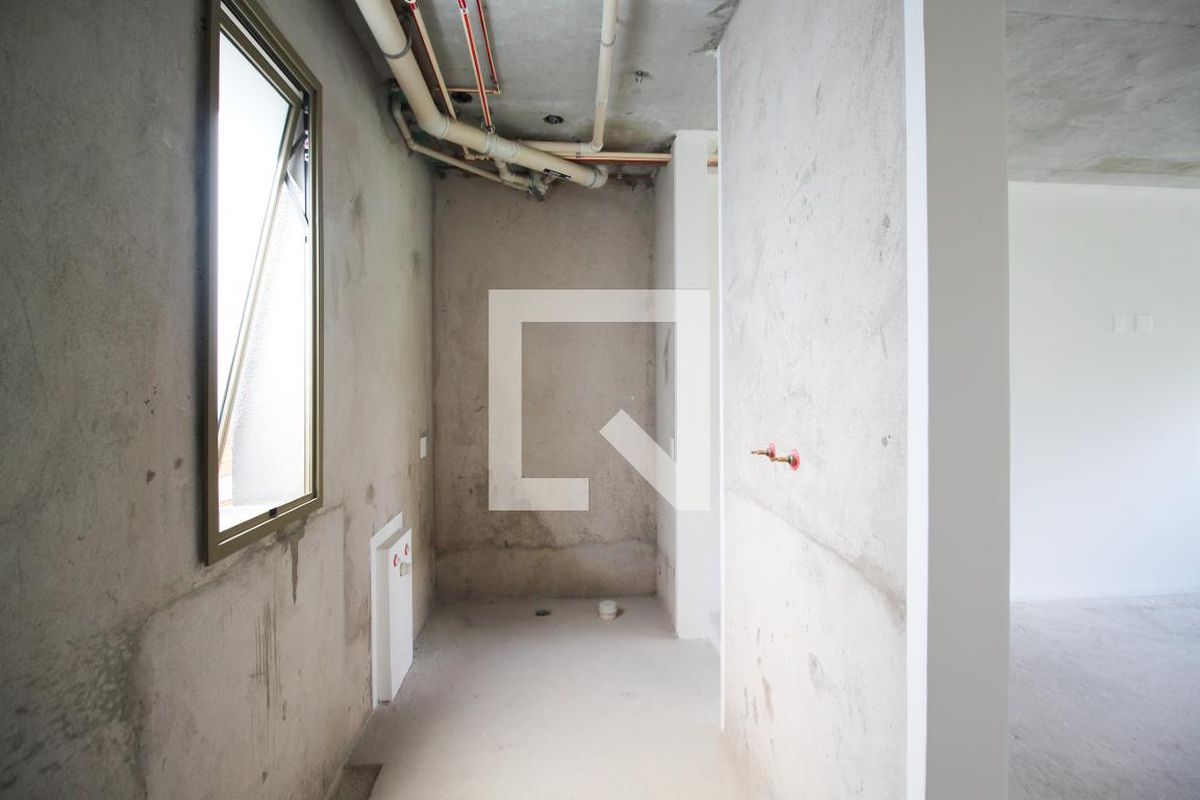 Apartamento, 3 quartos, 181 m² - Foto 39
