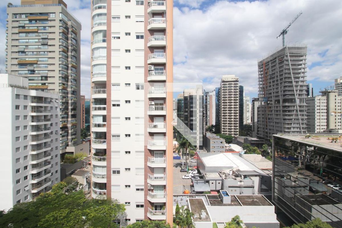 Apartamento, 3 quartos, 181 m² - Foto 13