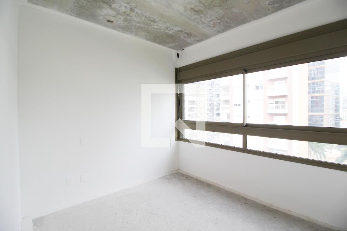 Apartamento, 3 quartos, 181 m² - Foto 15