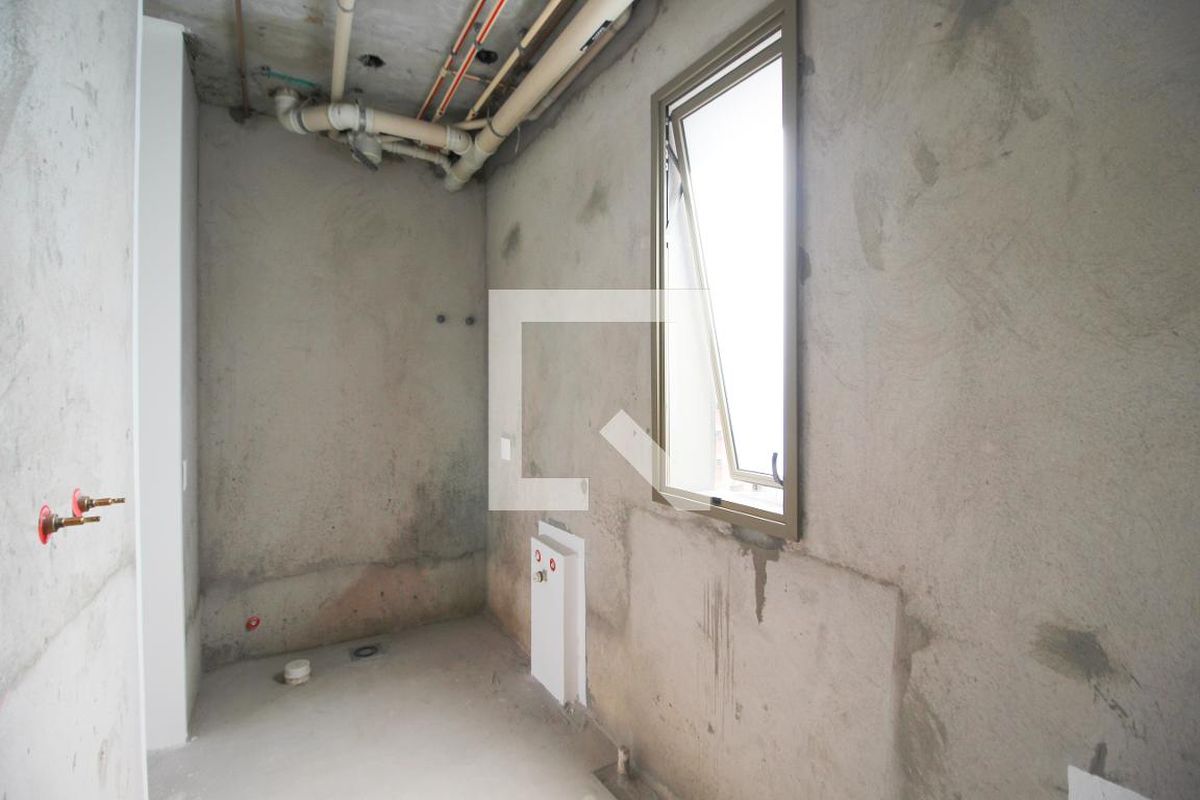 Apartamento, 3 quartos, 181 m² - Foto 37