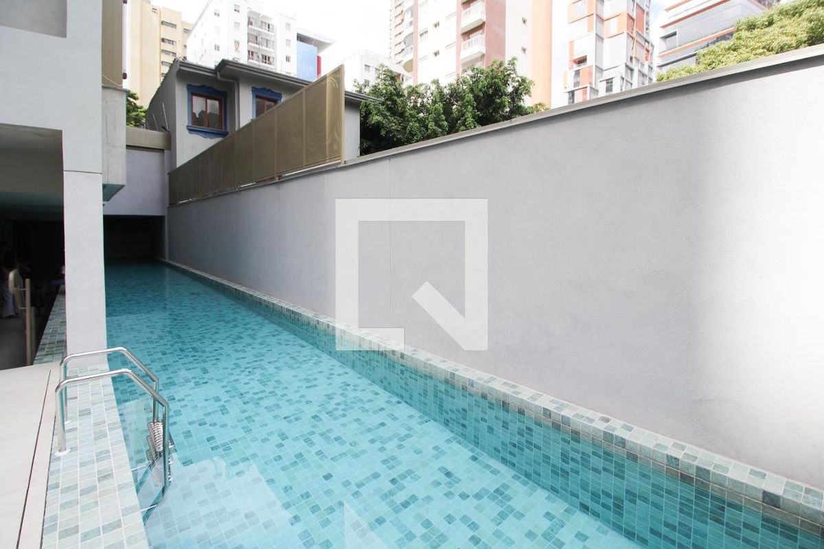 Apartamento, 3 quartos, 181 m² - Foto 53