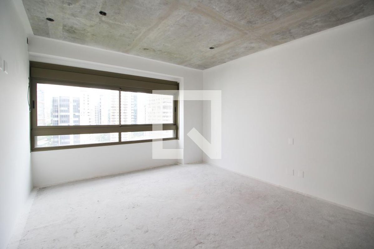 Apartamento, 3 quartos, 181 m² - Foto 32